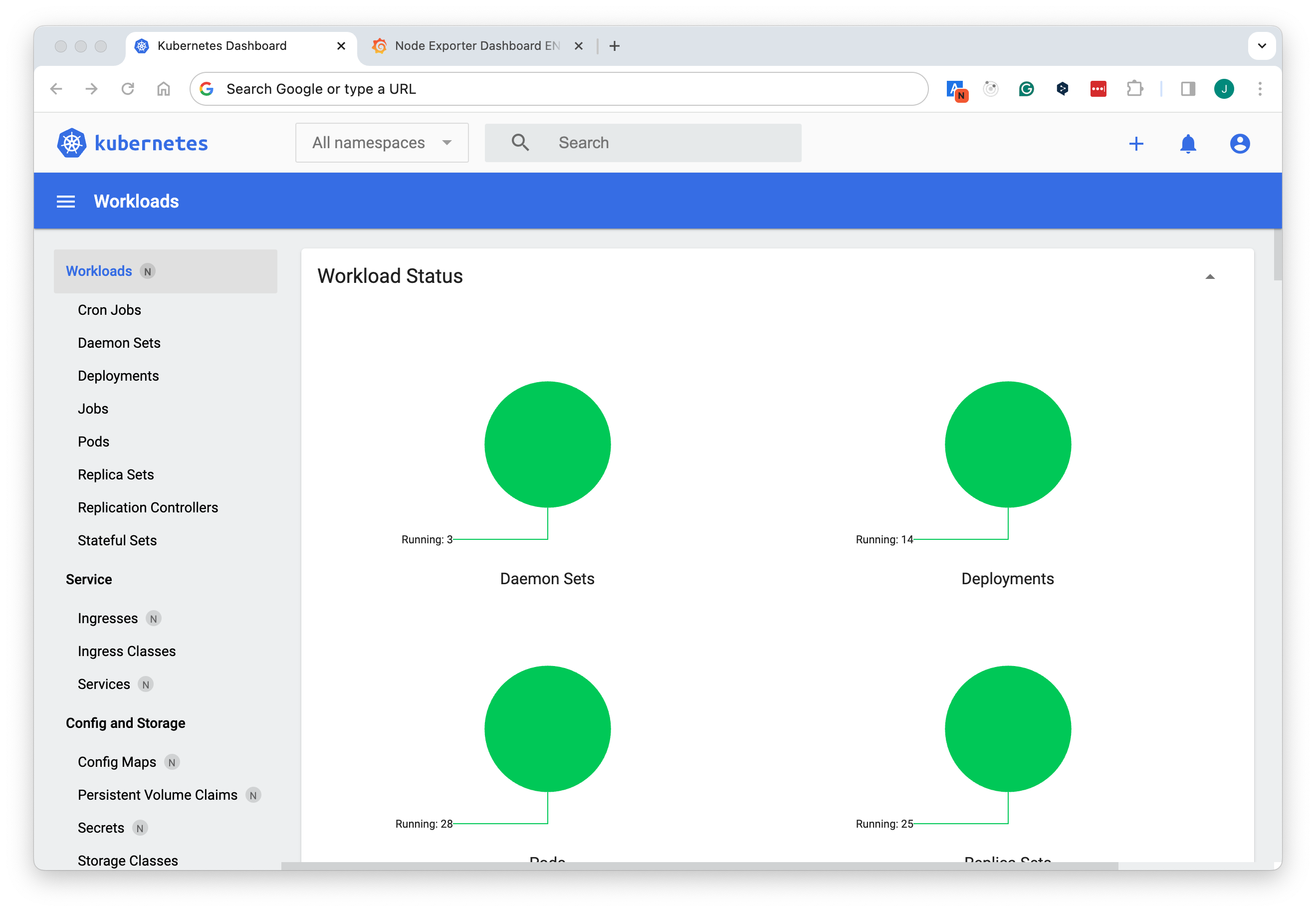 pi-kubernetes-cluster-1